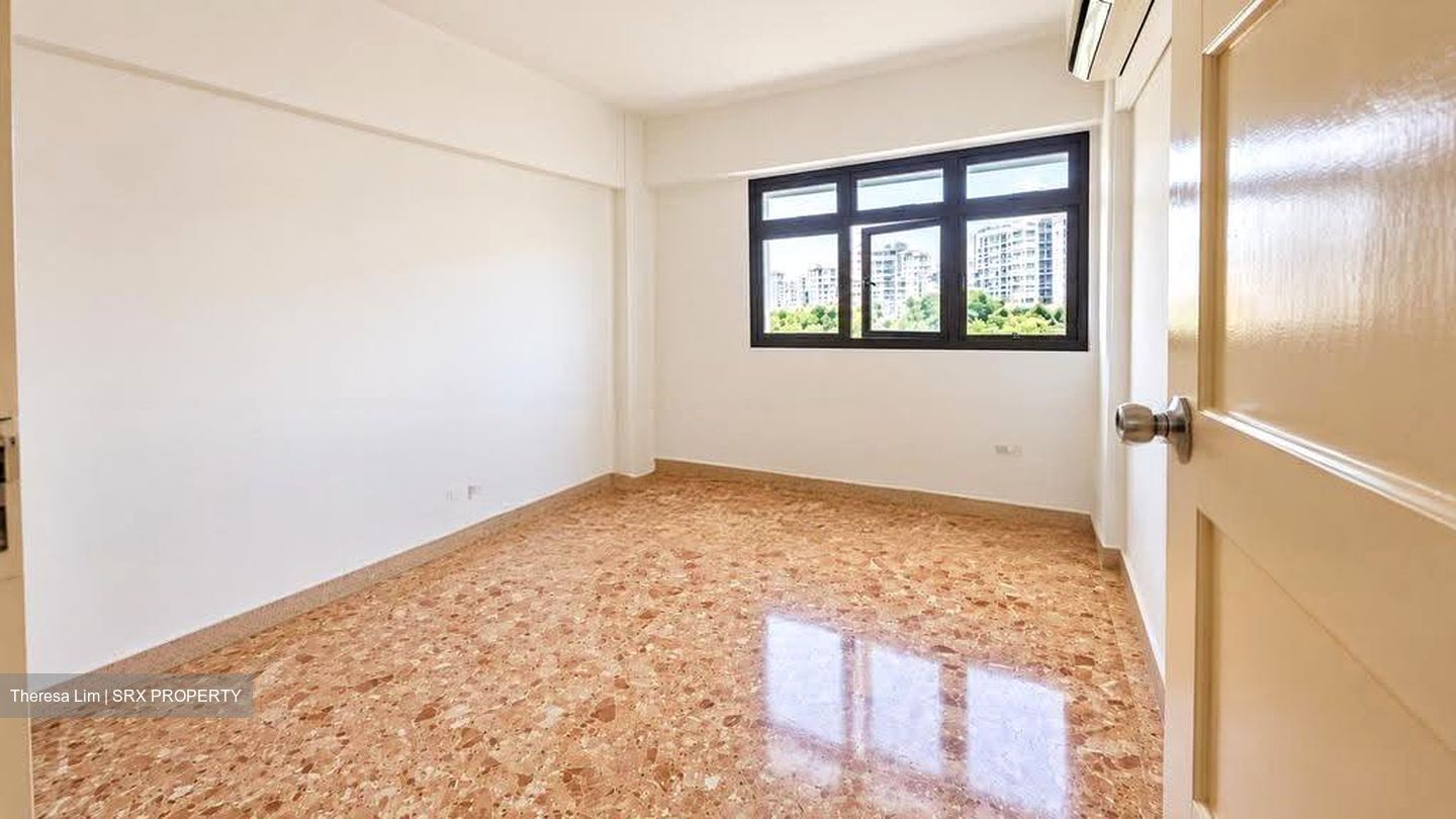 Blk 226 Toa Payoh Eight (Toa Payoh), HDB 4 Rooms #634588901